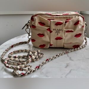 Prada Bag